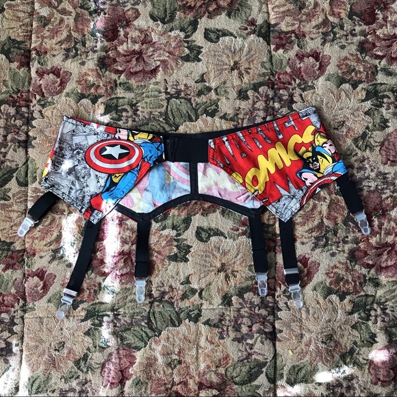 SOLD - Picture 3 of 7